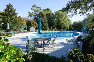 5206 Old Garden Rd, Wilmington, NC 28403 - Photo 53