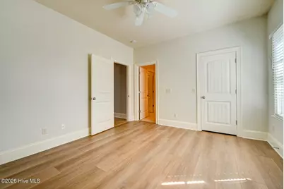 5206 Old Garden Road, Wilmington, NC 28403 - Photo 43