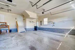 5206 Old Garden Rd, Wilmington, NC 28403 - Photo 51