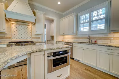 5206 Old Garden Road, Wilmington, NC 28403 - Photo 11