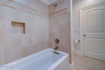 5206 Old Garden Road, Wilmington, NC 28403 - Photo 41