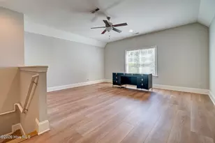 5206 Old Garden Rd, Wilmington, NC 28403 - Photo 37
