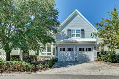5206 Old Garden Road, Wilmington, NC 28403 - Photo 49