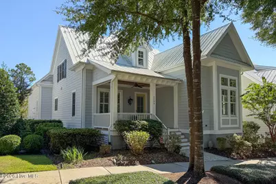 5206 Old Garden Road, Wilmington, NC 28403 - Photo 69