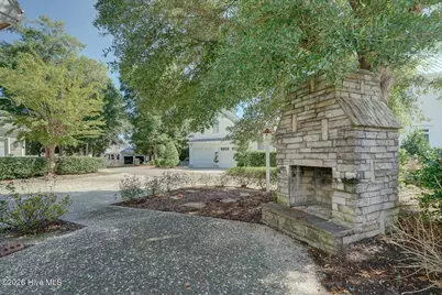 5206 Old Garden Road, Wilmington, NC 28403 - Photo 47