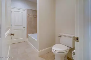 5206 Old Garden Rd, Wilmington, NC 28403 - Photo 43