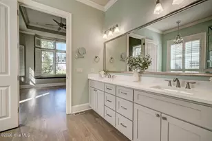 5206 Old Garden Rd, Wilmington, NC 28403 - Photo 33