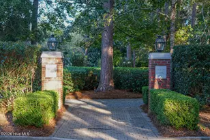 5206 Old Garden Rd, Wilmington, NC 28403 - Photo 57