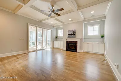 5206 Old Garden Road, Wilmington, NC 28403 - Photo 17
