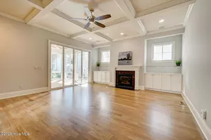 5206 Old Garden Rd, Wilmington, NC 28403 - Photo 17
