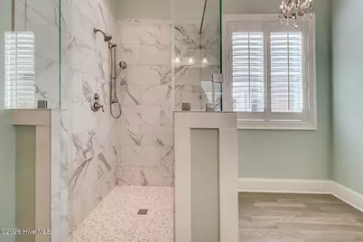 5206 Old Garden Road, Wilmington, NC 28403 - Photo 33