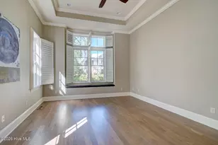5206 Old Garden Rd, Wilmington, NC 28403 - Photo 27