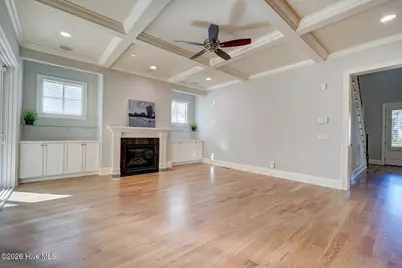 5206 Old Garden Road, Wilmington, NC 28403 - Photo 19