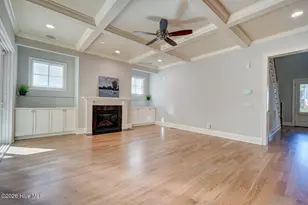 5206 Old Garden Rd, Wilmington, NC 28403 - Photo 19