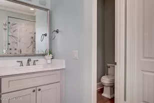 5206 Old Garden Rd, Wilmington, NC 28403 - Photo 35