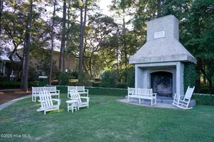 5206 Old Garden Rd, Wilmington, NC 28403 - Photo 59