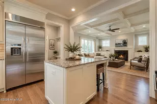 5206 Old Garden Rd, Wilmington, NC 28403 - Photo 15