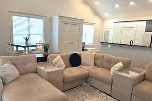 620 The Cape Blvd, Wilmington, NC 28412 - Photo 17