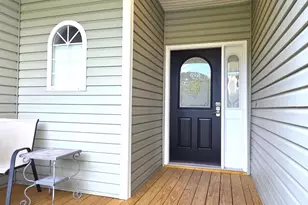 620 The Cape Blvd, Wilmington, NC 28412 - Photo 7
