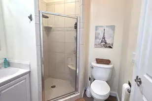 620 The Cape Blvd, Wilmington, NC 28412 - Photo 25
