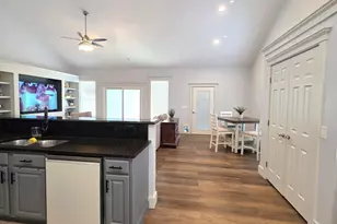 620 The Cape Blvd, Wilmington, NC 28412 - Photo 15
