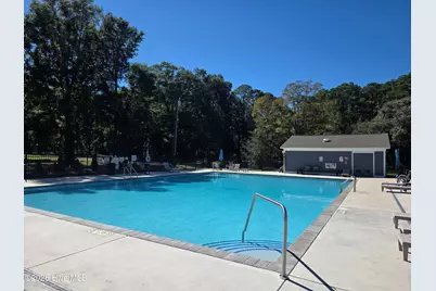 620 The Cape Boulevard, Wilmington, NC 28412 - Photo 37