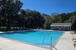 620 The Cape Blvd, Wilmington, NC 28412 - Photo 37
