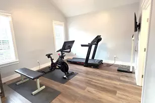 620 The Cape Blvd, Wilmington, NC 28412 - Photo 21