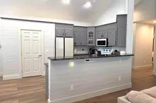 620 The Cape Blvd, Wilmington, NC 28412 - Photo 11