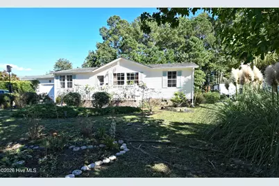 907 Palmer Drive, Carolina Shores, NC 28467 - Photo 1