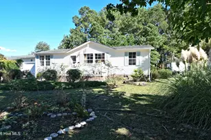 907 Palmer Dr, Carolina Shores, NC 28467 - Photo 1