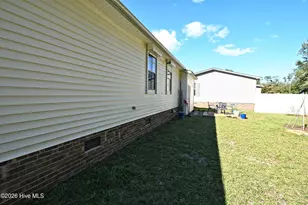 907 Palmer Dr, Carolina Shores, NC 28467 - Photo 25