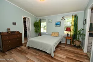 907 Palmer Dr, Carolina Shores, NC 28467 - Photo 3