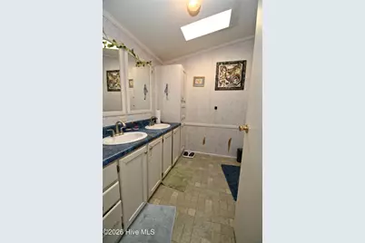 907 Palmer Drive, Carolina Shores, NC 28467 - Photo 13