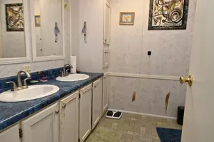 907 Palmer Dr, Carolina Shores, NC 28467 - Photo 13