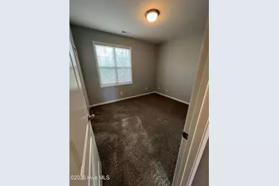 953 Downey Branch Lane, Wilmington, NC 28403 - Photo 9