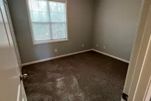 953 Downey Branch Ln, Wilmington, NC 28403 - Photo 9
