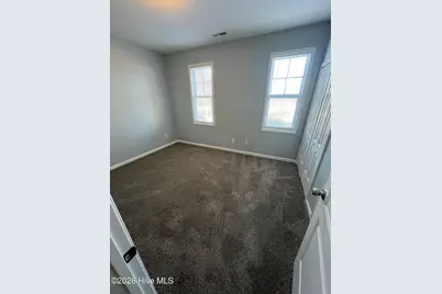 953 Downey Branch Lane, Wilmington, NC 28403 - Photo 11