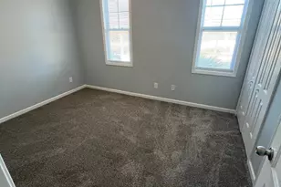 953 Downey Branch Ln, Wilmington, NC 28403 - Photo 11
