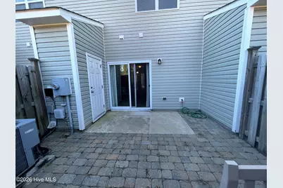 953 Downey Branch Lane, Wilmington, NC 28403 - Photo 15