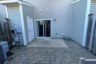 953 Downey Branch Ln, Wilmington, NC 28403 - Photo 15