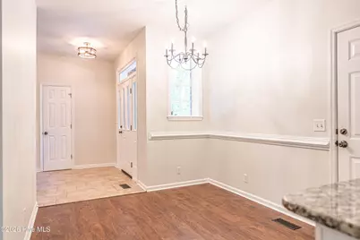 736 Ginseng Drive, Vass, NC 28394 - Photo 7