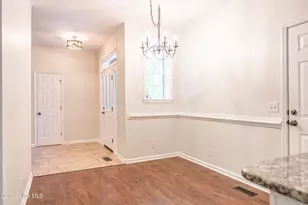 736 Ginseng Dr, Vass, NC 28394 - Photo 7