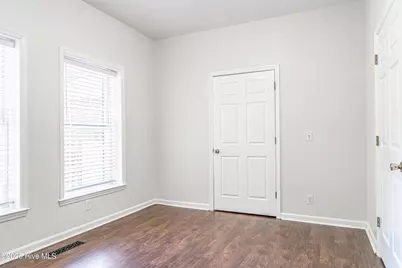 736 Ginseng Drive, Vass, NC 28394 - Photo 25