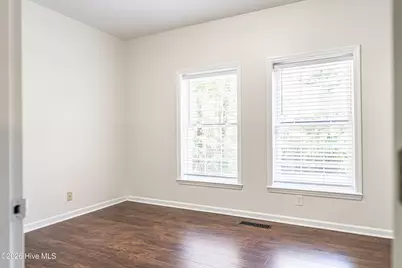 736 Ginseng Drive, Vass, NC 28394 - Photo 23