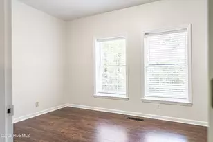 736 Ginseng Dr, Vass, NC 28394 - Photo 23