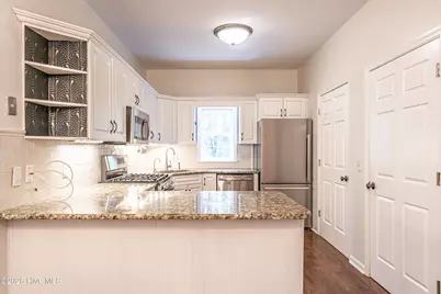 736 Ginseng Drive, Vass, NC 28394 - Photo 9