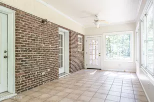736 Ginseng Dr, Vass, NC 28394 - Photo 29