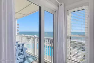 1840 New River Inlet Rd, North Topsail Beach, NC 28460 - Photo 21