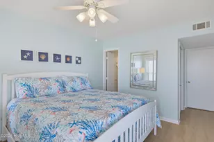 1840 New River Inlet Rd, North Topsail Beach, NC 28460 - Photo 25